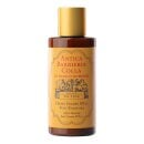 Antica Barbieria Colla - After Shaving Sun Cream SPF 30