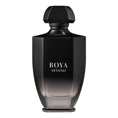 Sevano - Roya