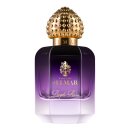 Parfums dElmar - Purple Rain