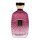 Atelier des Ors - Frivolité Collection - Pink Me Up