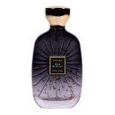 Atelier des Ors - Frivolité Collection - Noir By Night