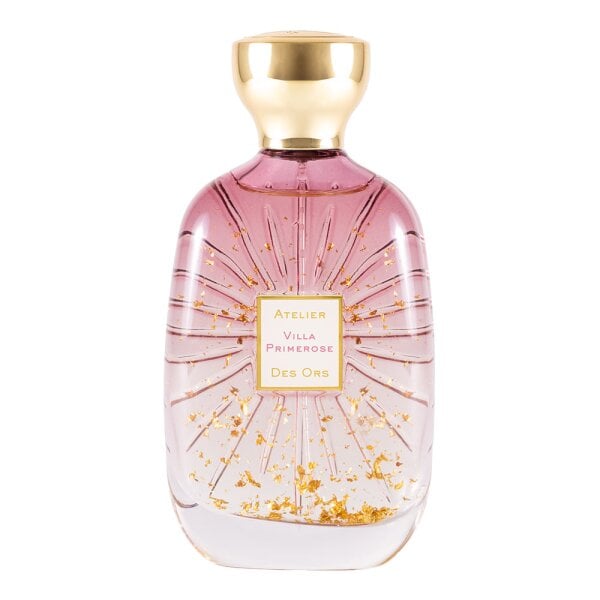 Atelier des Ors - Memory Lane Collection - Villa Primerose