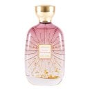 Atelier des Ors - Memory Lane Collection - Villa Primerose