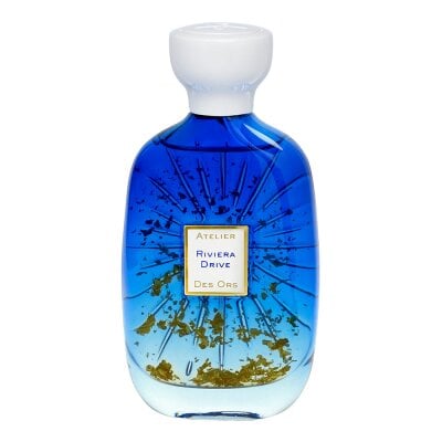 Atelier des Ors - Riviera Collection - Riviera Drive
