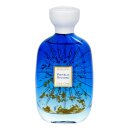Atelier des Ors - Riviera Collection - Pomelo Riviera