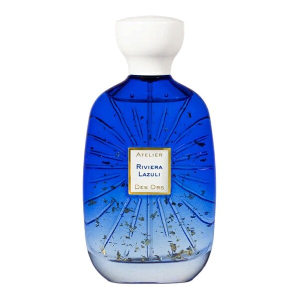 Atelier des Ors - Riviera Collection - Riviera Lazuli