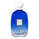 Atelier des Ors - Riviera Collection - Riviera Lazuli