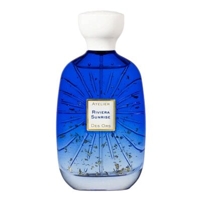Atelier des Ors - Riviera Collection - Riviera Sunrise
