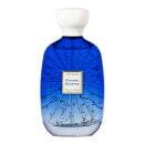 Atelier des Ors - Riviera Collection - Riviera Sunrise