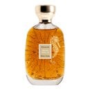 Atelier des Ors - Novae Vanilla