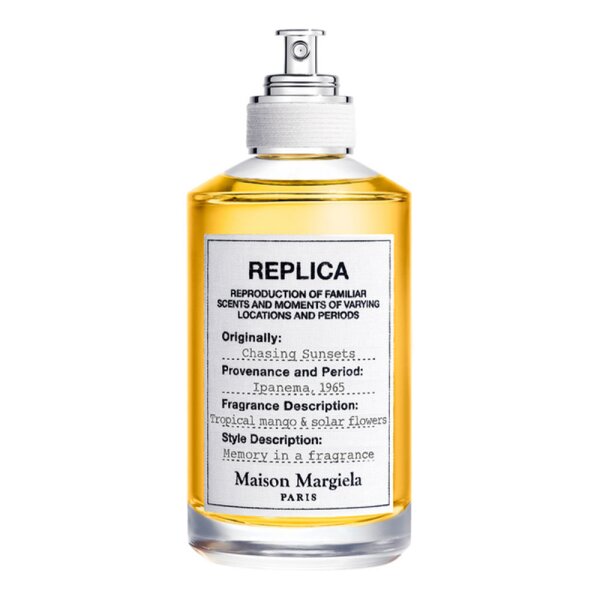 Maison Margiela - Replica - Chasing Sunsets