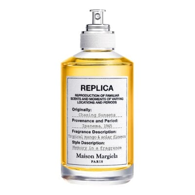 Maison Margiela - Replica - Chasing Sunsets