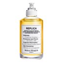 Maison Margiela - Replica - Chasing Sunsets