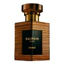 Balmain Paris - Les Eternels - Bronze