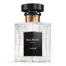 Balmain - Les Eternels - Carbone - EdT