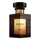 Balmain Paris - Les Eternels - Ebene