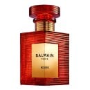 Balmain Paris - Les Eternels - Rouge