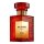 Balmain Paris - Les Eternels - Rouge