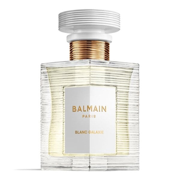 Balmain Paris - Les Eternels - Blanc Galaxie - EdT