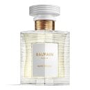 Balmain Paris - Les Eternels - Blanc Galaxie - EdT