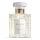 Balmain Paris - Les Eternels - Blanc Galaxie - EdT