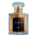 Balmain Paris - Les Eternels - Ivoire