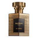 Balmain Paris - Les Eternels - Sel D'Ambre