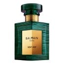 Balmain Paris - Les Eternels - Vent Vert