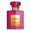 Balmain Paris - Les Eternels - Cuir Élysées