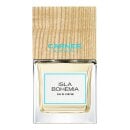 Carner Barcelona - Mediterranean Collection - Isla Bohemia