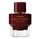 Chambre52 - Tobacco Memories - Extrait