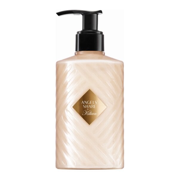 Kilian Paris - Angels Share - Body Lotion