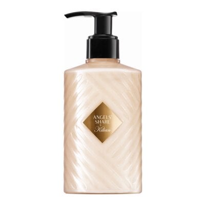 Kilian Paris - Angels Share - Body Lotion