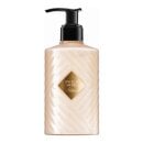 Kilian Paris - Angels' Share - Body Lotion