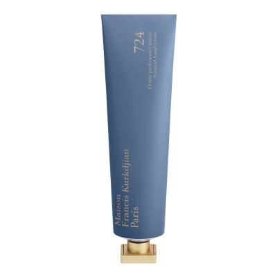 Maison Francis Kurkdjian - 724 - Hand Cream