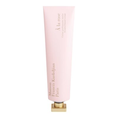 Maison Francis Kurkdjian - À la Rose - Hand Cream