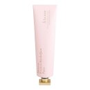 Maison Francis Kurkdjian - À la Rose - Hand Cream
