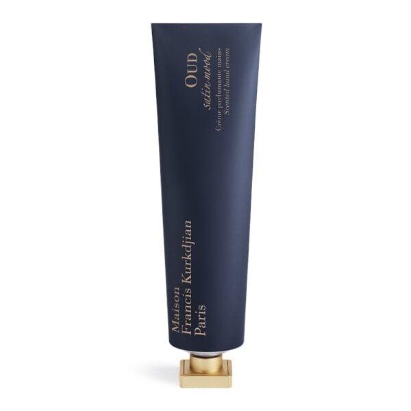Maison Francis Kurkdjian - Oud Satin Mood - Hand Cream