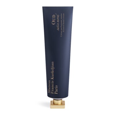 Maison Francis Kurkdjian - Oud Satin Mood - Hand Cream