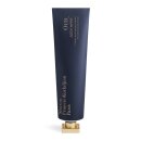 Maison Francis Kurkdjian - Oud Satin Mood - Hand Cream