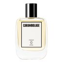 Notes De Bas De Paje - Carambolage
