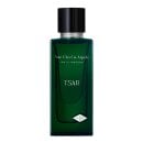 Van Cleef & Arpels - Les Classiques - Tsar