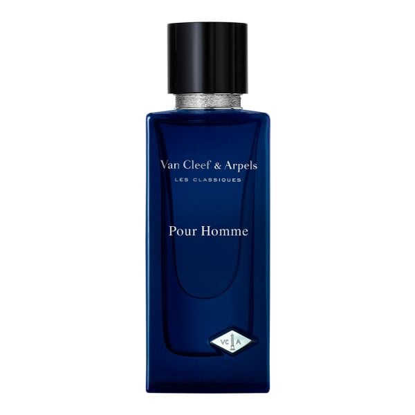 Van Cleef & Arpels - Les Classiques - Pour Homme