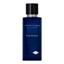 Van Cleef & Arpels - Les Classiques - Pour Homme