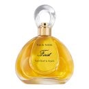 Van Cleef & Arpels - Les Classiques - First - EdT