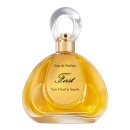 Van Cleef & Arpels - Les Classiques - First - EdP