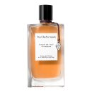 Van Cleef & Arpels - Fleur de Nuit