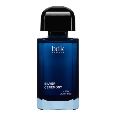 BDK Parfums - Silver Ceremony