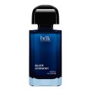 BDK Parfums - Silver Ceremony