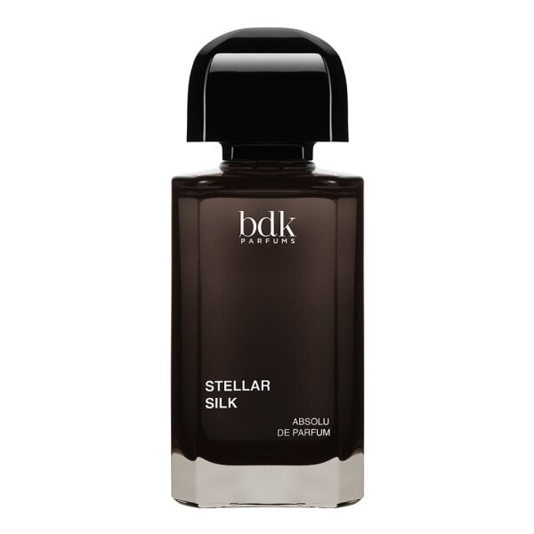 BDK Parfums - Stellar Silk